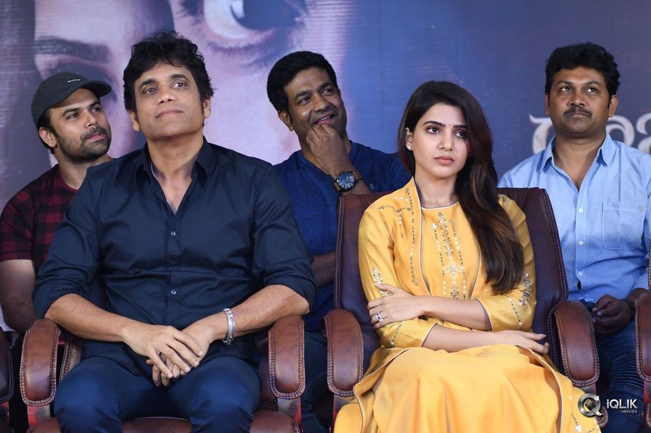 Raju-Gari-Gadhi-2-Movie-Pre-Release-Press-Meet